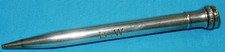 Fine vintage wahl for sale  SANDHURST