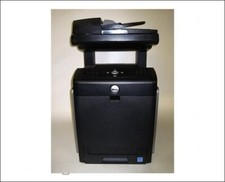 Dell mfp 3115cn gebraucht kaufen  Görlitz