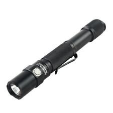 Thrunite archer 500 gebraucht kaufen  Rheinberg