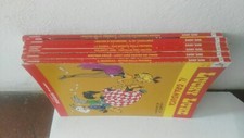 Lucky luke lotto usato  Vinci