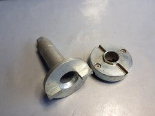 Audi vag spezialwerkzeug gebraucht kaufen  Plaidt