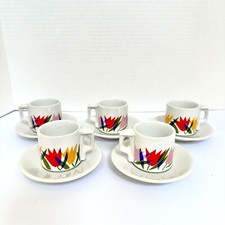 Set vintage acf for sale  Phoenix