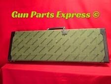 Winchester takedown shotgun for sale  Quitman