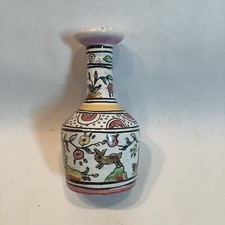 Hand painted portugal for sale  Saylorsburg