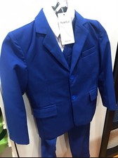 Yuanlu suit boys for sale  Miami