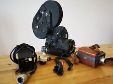 Arriflex 16mm 6226 d'occasion  Viry