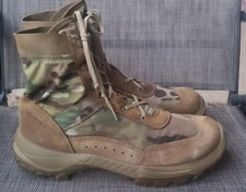 Bates recondo jungle for sale  Butler