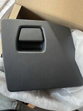 Cassetto porta oggetti usato  Vibo Valentia