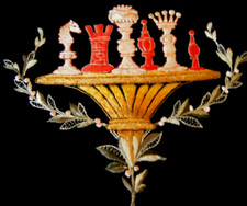 Antique 19c art for sale  Somerville