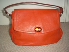 Stunning vintage betty for sale  UK