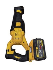Dewalt dcs388 54v for sale  BARNSLEY