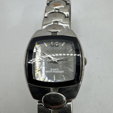 paul jardin watch for sale paul jardin watch for sale Whiteland