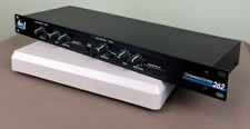 Dbx project 262 for sale  Buffalo