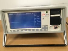 Scimed digidop 220 for sale  ASHTEAD
