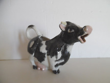 Black white ceramic for sale  Pahrump
