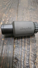 Aimpoint magnifier red for sale  Chattanooga