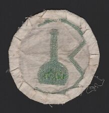 Aufnäher 1930 tsv gebraucht kaufen  Leipzig