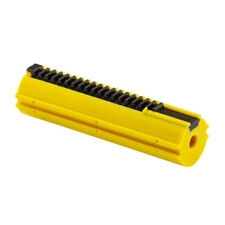 Rocket airsoft gearbox for sale  CALEDON