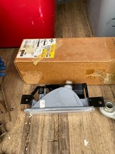 Nos blazer brand for sale  Mountain View