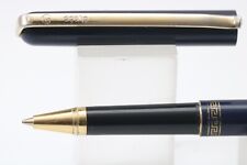 Vintage elysee antique for sale  BRISTOL