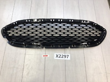 Ford fiesta vii gebraucht kaufen  Eschwege