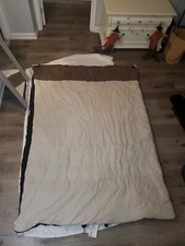 Heavy duty adult for sale  Robstown