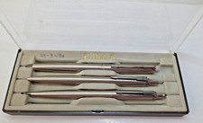 Classic parker pen for sale  WAKEFIELD
