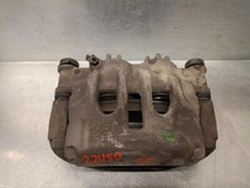 410007358r pinza freno usato  Ferrara