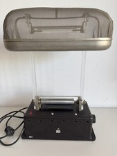 Phywe 7642 bandgenerator gebraucht kaufen  Hildesheim