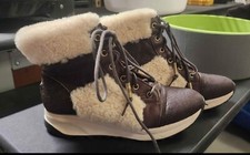 Women australia luxe for sale  Albany