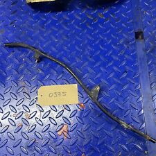 Volkswagen golf mark for sale  HARLESTON