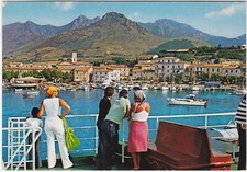 Porto azzurro livorno usato  Isola Vicentina