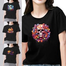 Unisex mens halloween for sale Unisex mens halloween for sale  PORTSMOUTH