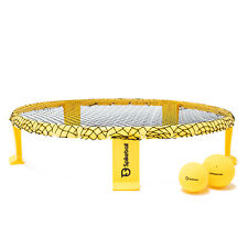 Spikeball family set gebraucht kaufen  Südlohn