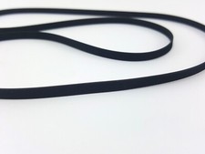 Philips 22af 685 usato  Vecchiano