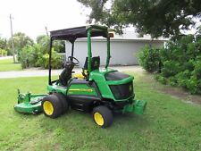 2017 john deere for sale  Fort Myers