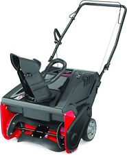 Craftsman sb210 single for sale  Charlotte