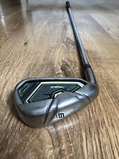 Left handed taylormade for sale  SMETHWICK