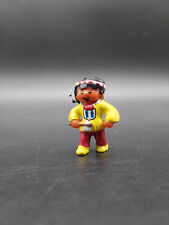 Haribo sammelfiguren goldbäre gebraucht kaufen Haribo sammelfiguren goldbäre gebraucht kaufen  Wesel