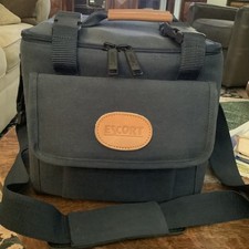 escort camera bag for sale escort camera bag for sale Sacramento