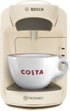 Tassimo suny special for sale  LIVERPOOL