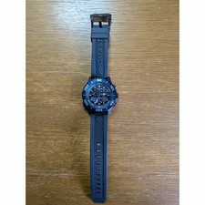 Temporizador de iate Citizen Promaster edição limitada comprar usado  Enviando para Brazil