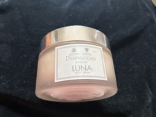Penhaligon luna body for sale  BISHOP'S STORTFORD