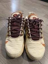 Taglia nike air usato  Prato