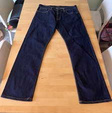 Nudie jeans bnwot for sale  MANCHESTER