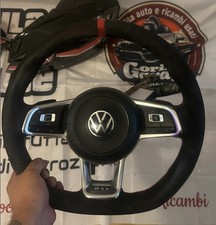 Volante golf 7.5 usato  Zerbolo