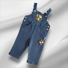 Latzhose 80 sigikid gebraucht kaufen  Bindlach