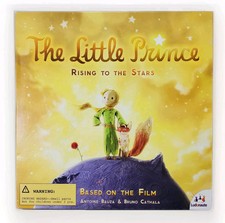 Little prince rising for sale  Minneapolis