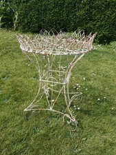 19th century wire for sale  NEWPORT