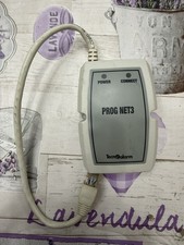 tecnoalarm chiave usato  Rimini
